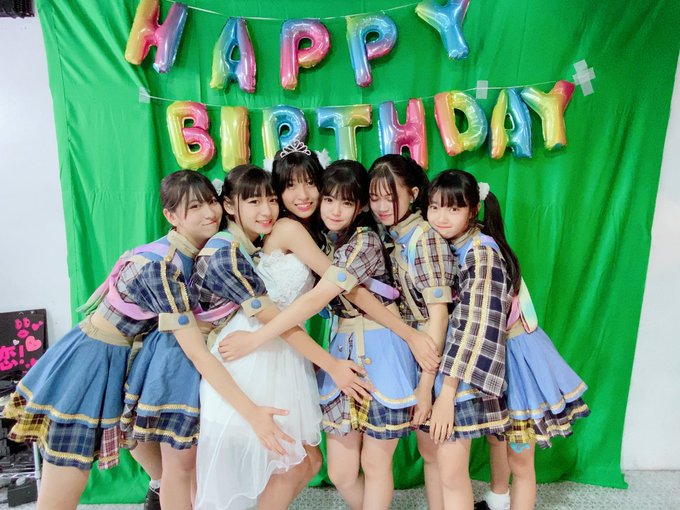 Twitterのコスプレ画像11