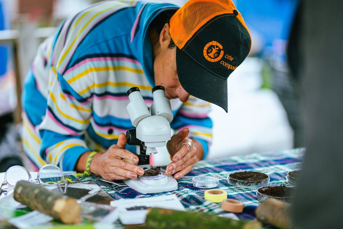 CIVIC SQUARE tweet media