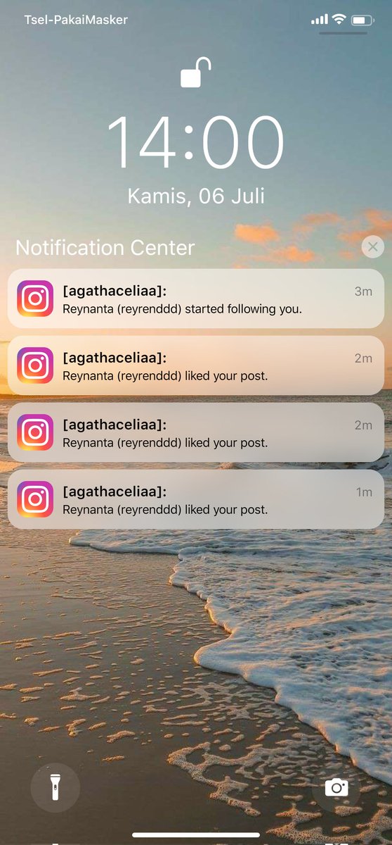 template cegil 😍

mark lee few tweets au
by belles__lettres