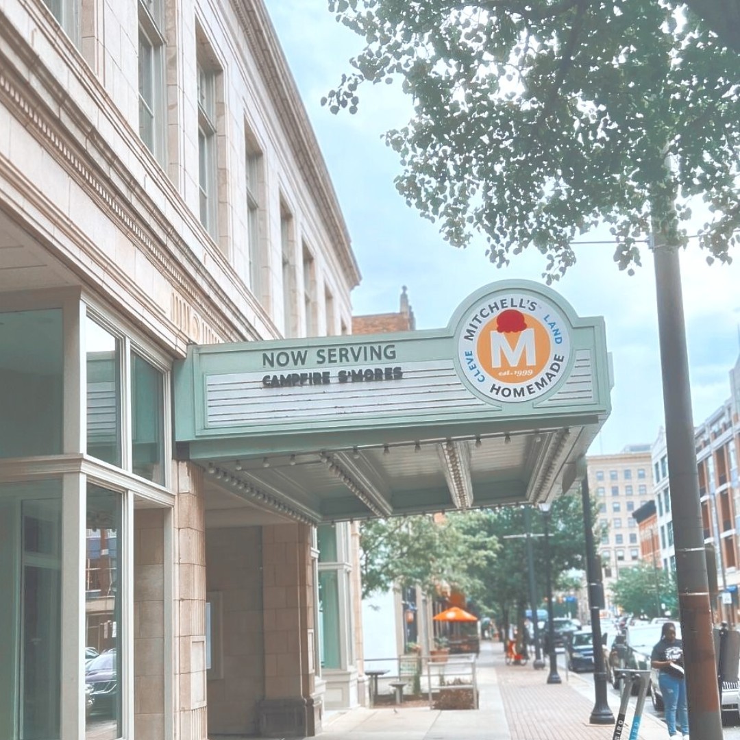 LiveCLEVELAND! tweet media