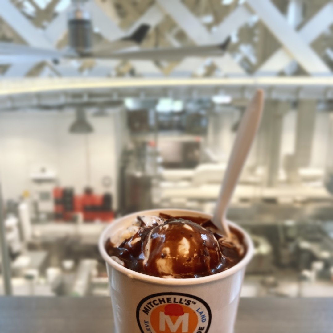 LiveCLEVELAND! tweet media