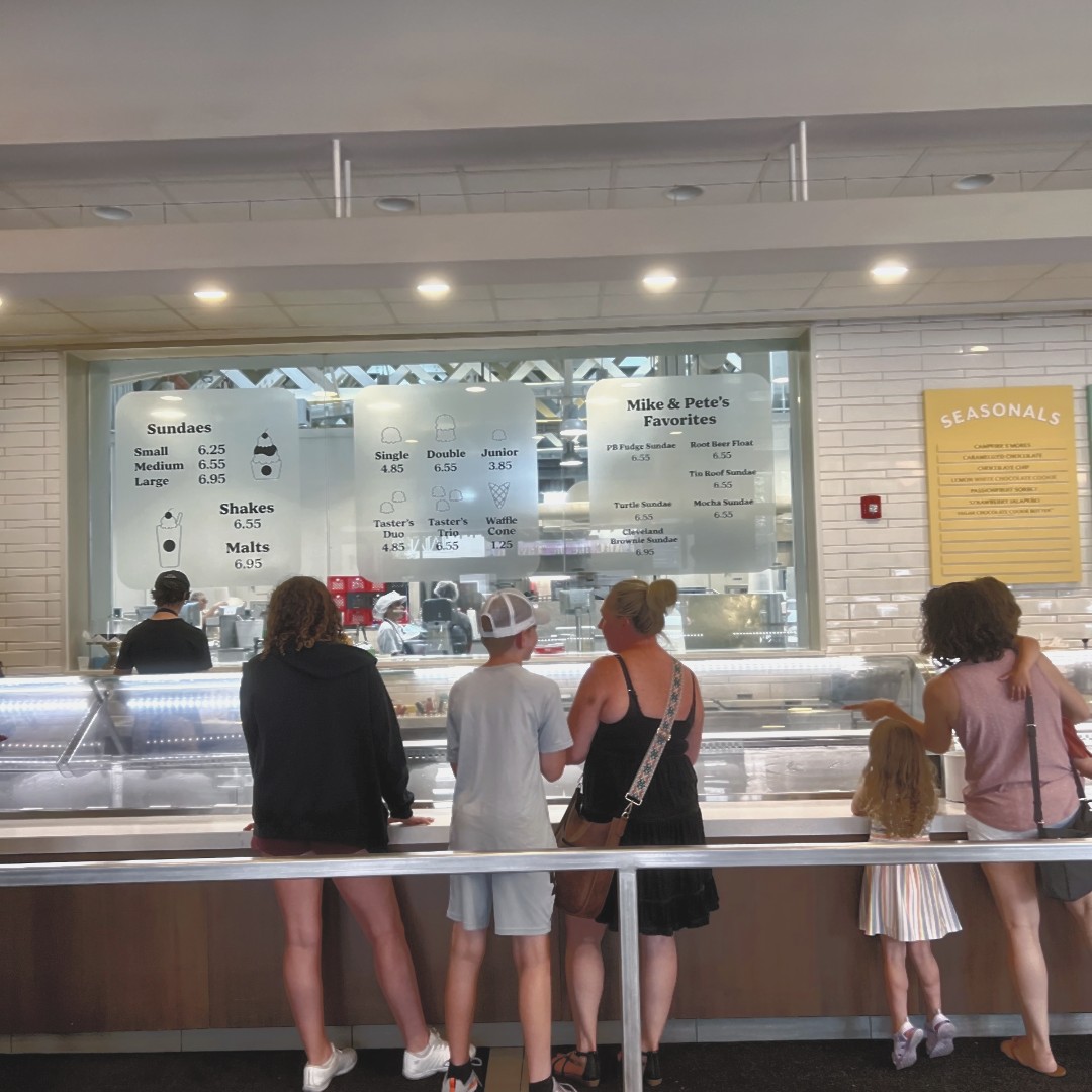 LiveCLEVELAND! tweet media