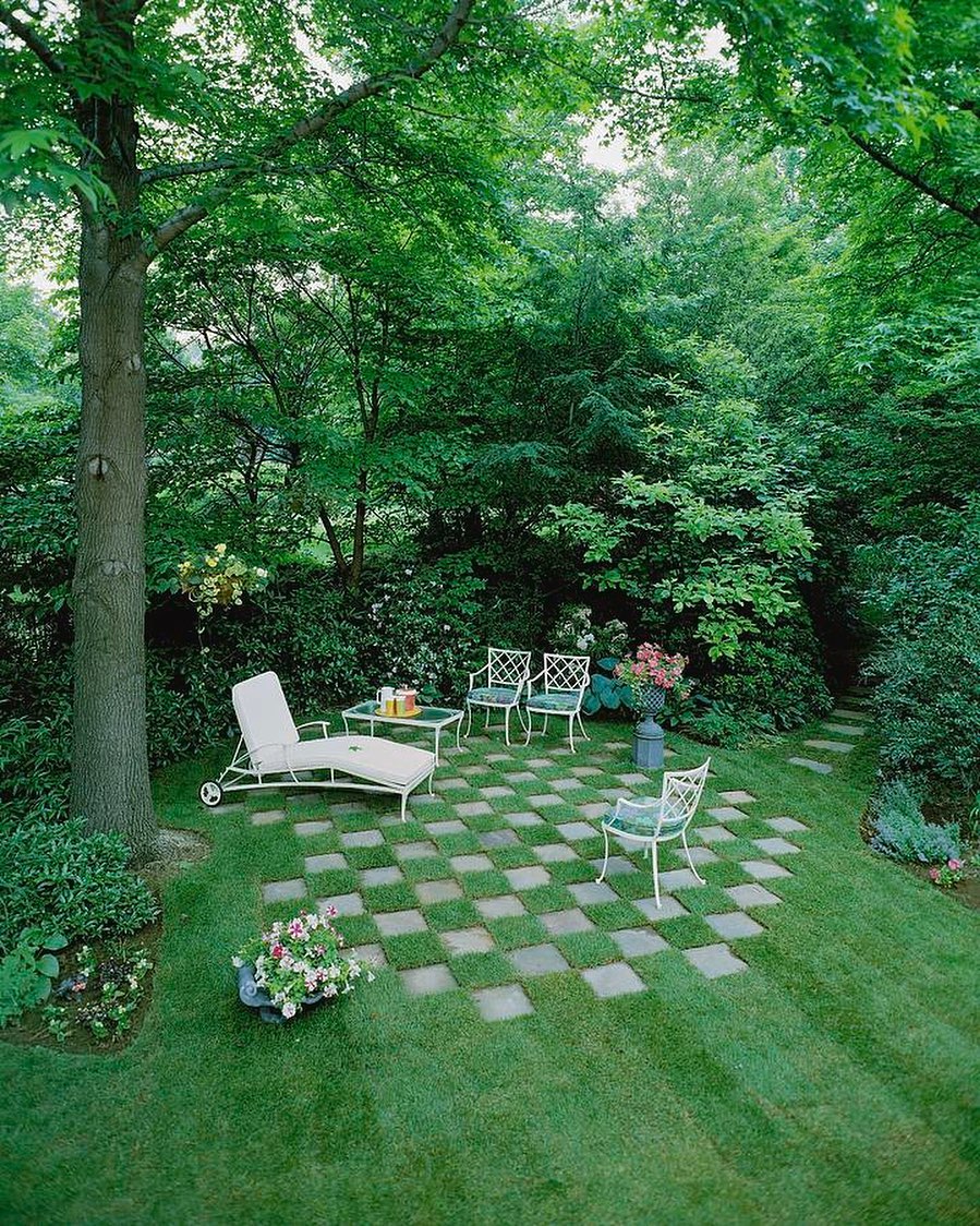 PALM REPORT ☼ tweet media