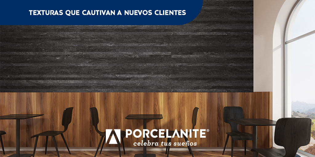 Porcelanite tweet media