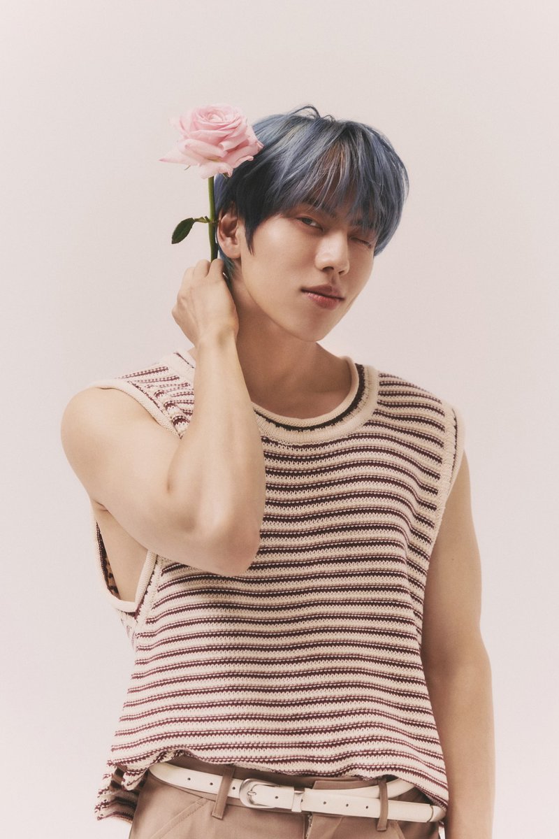 IFNT_Official_'s tweet photo. INFINITE 7th Mini Album [13egin]
Concept Photo #5 JANG DONG WOO
　
2023.07.31 6PM (KST)
　
#인피니트 #INFINITE #Comeback
#7th_Mini_Album #Begin
#New_Emotions 
#장동우 #JangDongWoo https://t.co/cSN2QKuYxe