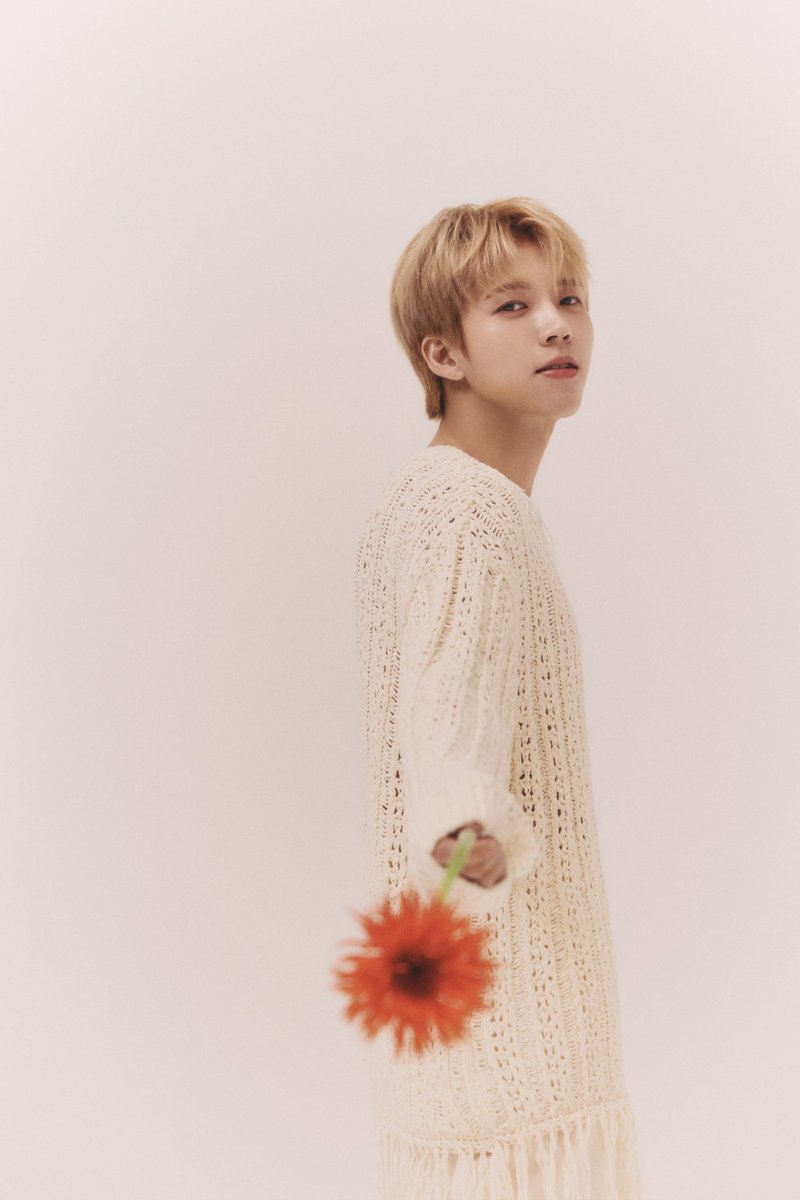 INFINITE 7th Mini Album [13egin]
Concept Photo #5 NAM WOO HYUN
　
2023.07.31 6PM (KST)
　
#인피니트 #INFINITE #Comeback
#7th_Mini_Album #Begin
#New_Emotions 
#남우현 #NamWooHyun