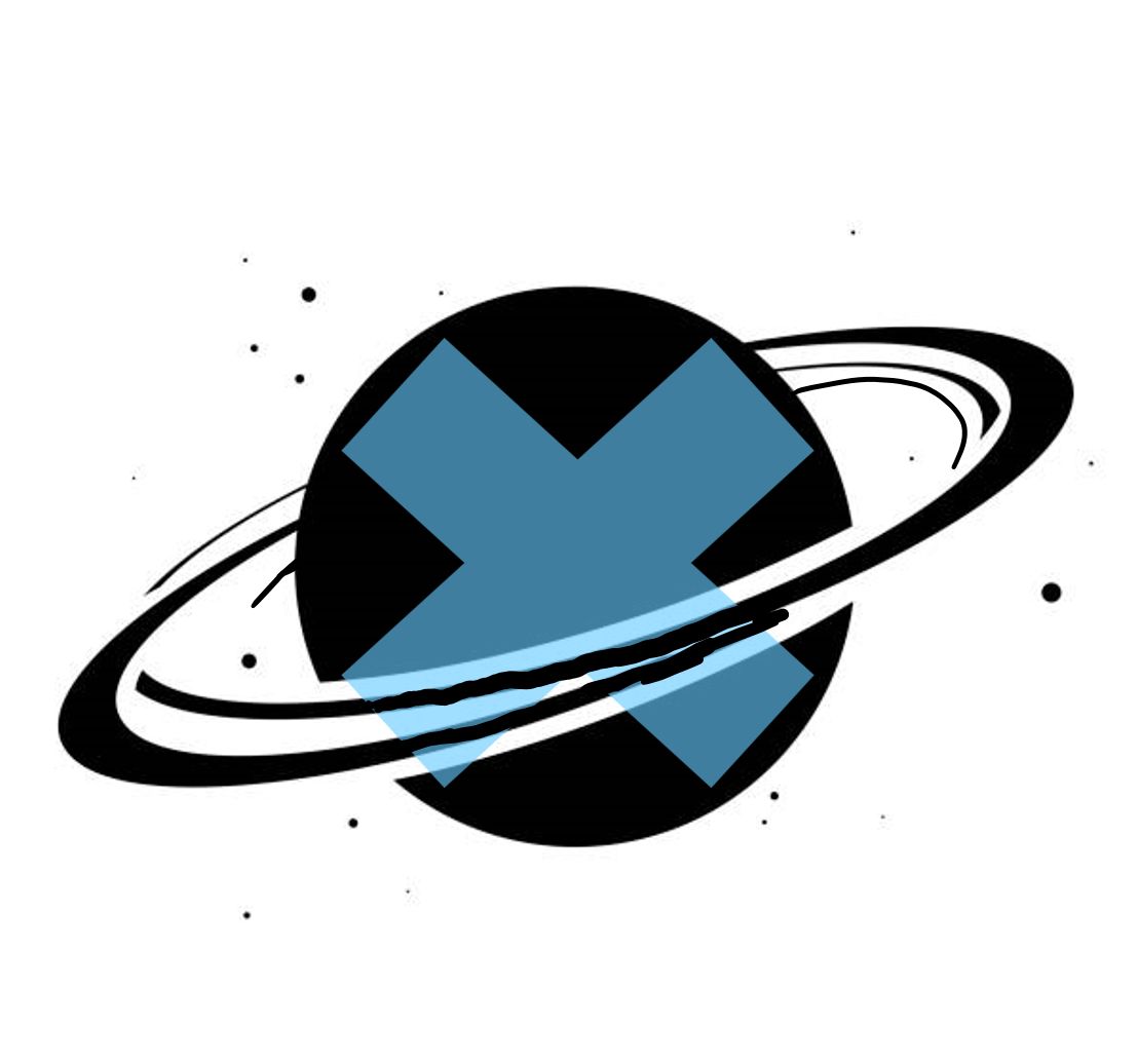 Timothe62333806's tweet photo. @elonmusk Hi, what about a Xworldwide LOGO ?  😀 https://t.co/WBGWTcbMPx