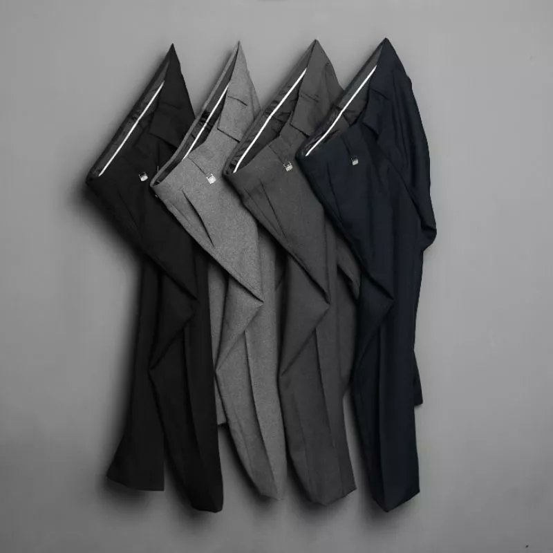 mensvibee's tweet photo. CELANA SLIMFIT FORMAL PRIA

A THREAD https://t.co/uT1BKGV9vg