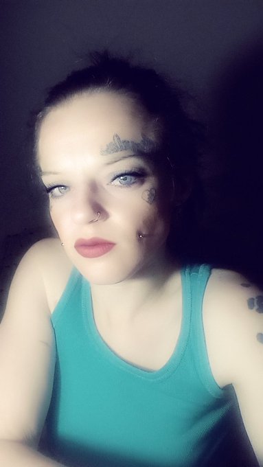 @kittykittens702 https://t.co/QJmnwu3Pi6 https://t.co/myTOXh68lq<a class="tags" href="/tag/kittykittens702">@kittykittens702</a>