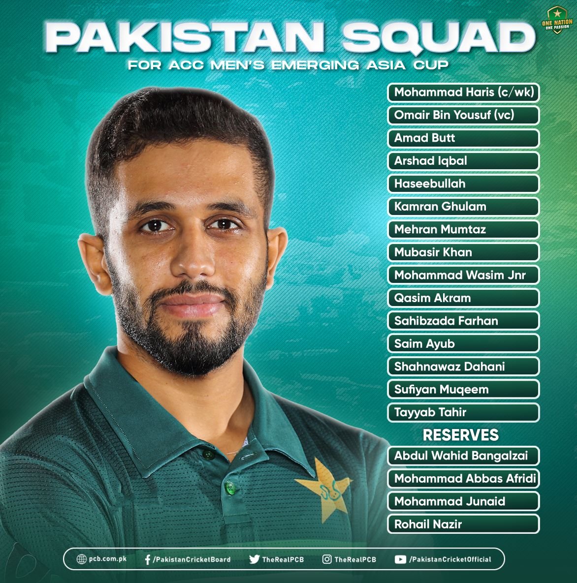 AbdullahSameen's tweet photo. This is Pakistan for you 🇵🇰
From first all to this moment, Everything is perfect 💓
The trophy is coming home inshallah 🙌💓
#PAKvIND https://t.co/7lgMkqJ1TL
