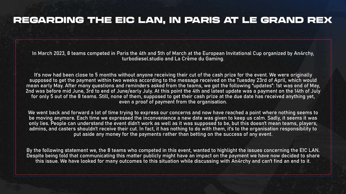 🇫🇷🇬🇧We wanted to share you this