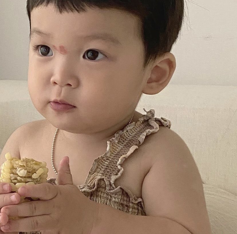 dyllette's tweet photo. @reyradelion @ajgency @TAMANBINTANGG @bintcang aku seneng masuk @TAMANBINTANGG kalna banyak ketemu temen-temen &amp; ketemu Miss &amp; Mr. yang baikkk banget sama aku (walau aku suka nakal) kepalaku sering luka karna nakal🤭 tapi aku seneng bisa sekolah dicini🤭

aku minta maap ya miss &amp; Mr. suka nakal-nakal🙏🏻🥺 https://t.co/sanuj5SRNe
