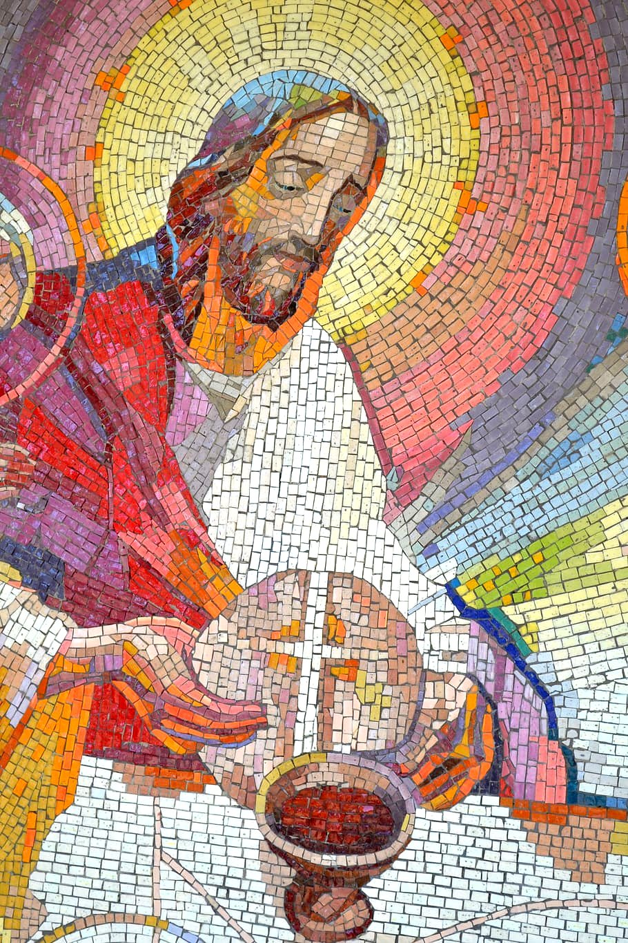 David L Rattigan on Twitter: 