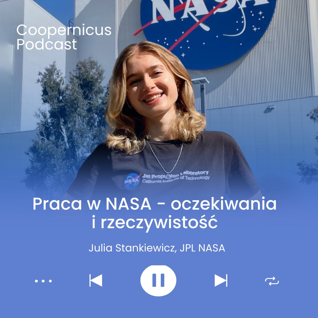 coopernicus.pl tweet media