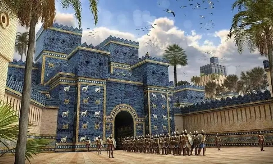 THE LOST BOOK PROJECT tweet media