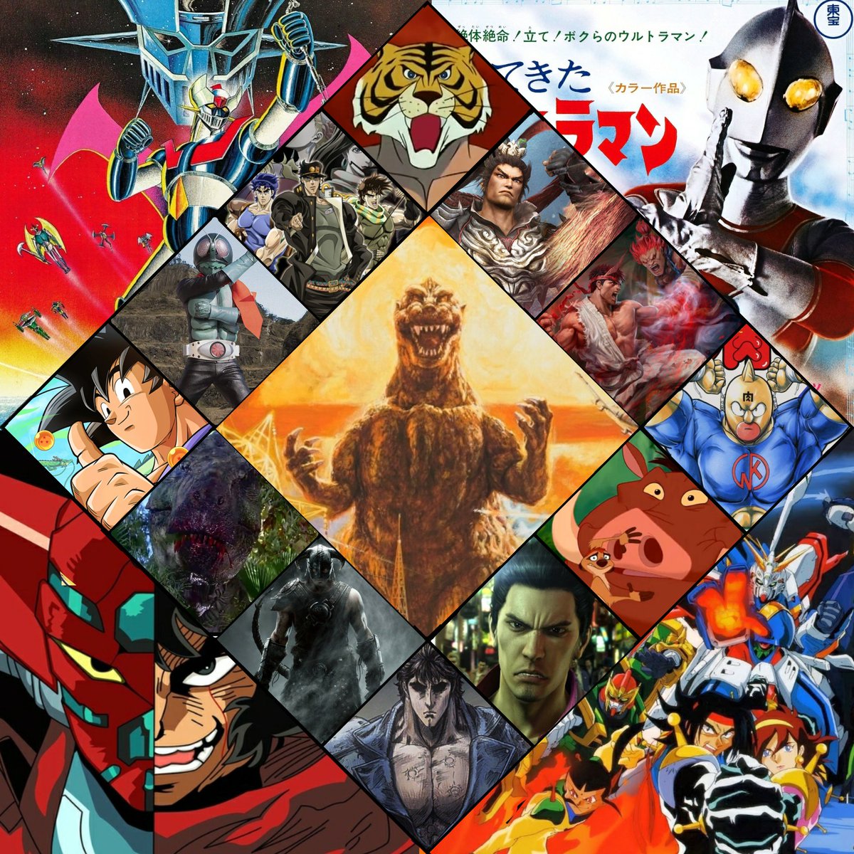 NRDzilla🍖👑 tweet media