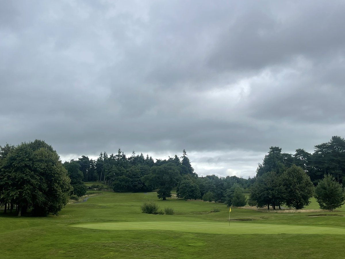 nice_stuart's tweet image. Awesome day @CardenParkHtl course in great condition, no rain 🌧️ 👌🏿🏌️‍♂️😉👍