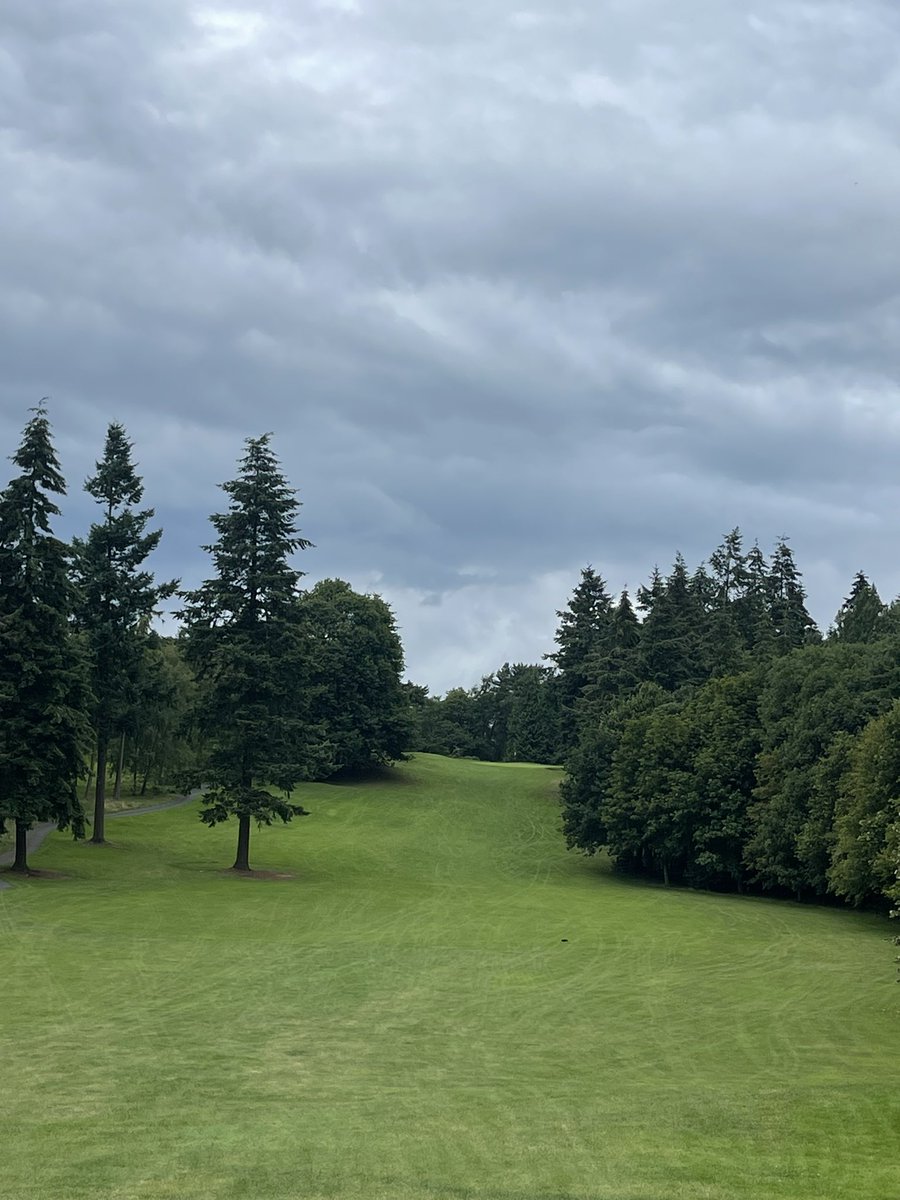 nice_stuart's tweet image. Awesome day @CardenParkHtl course in great condition, no rain 🌧️ 👌🏿🏌️‍♂️😉👍