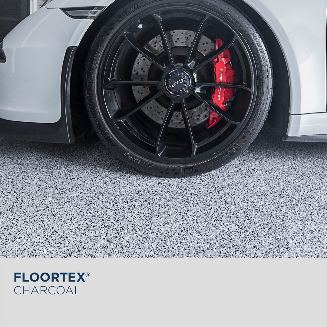 GarageLiving's tweet image. Upgrade your garage flooring with confidence and style! Discover the elegance and durability of our exclusive Floortex™ floor coating.
hubs.li/Q01Y62Gq0
 #GarageFlooring #Floortex #UpgradeYourSpace #garageliving