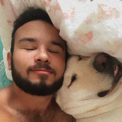 AltonFerrancin1's tweet photo. #NovaFotoDePerfil https://t.co/uTGFooP1tA