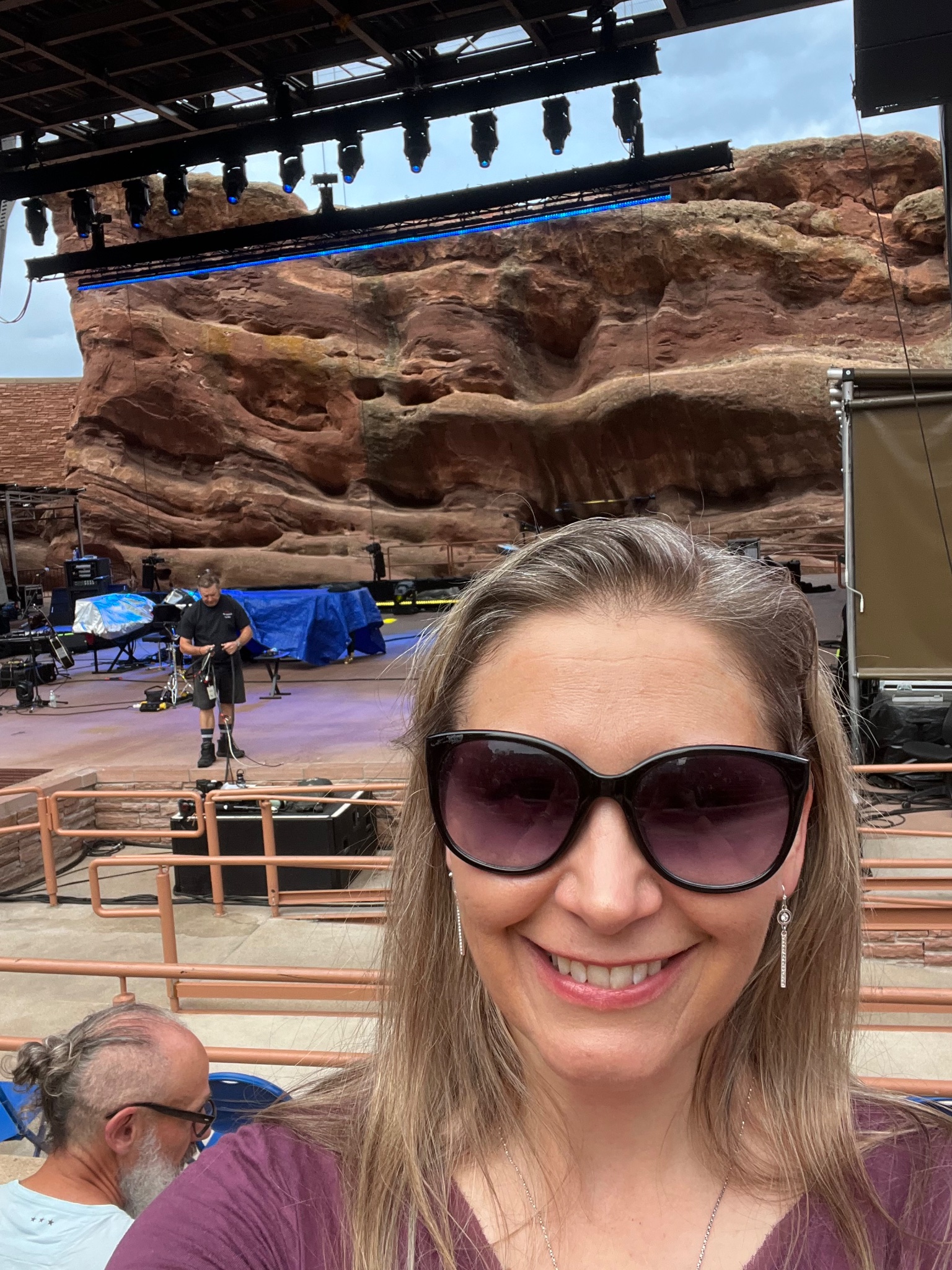 willowkist-on-twitter-we-traveled-from-the-red-rocks-of-colorado-and