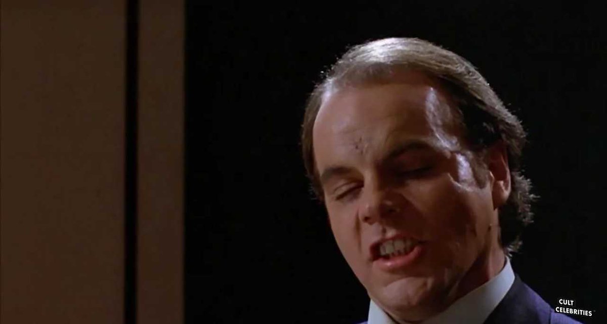 willmenaker's tweet photo. 🛑✋🚧STOP! You have entered a Micheal Ironside Appreciation Zone 🛑✋🚧

👇👇👇👇

All Ironside-heads sound off before continuing further. https://t.co/mQZRxoH0qE