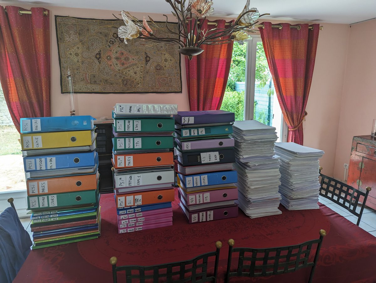 AlexGotgot tweet media