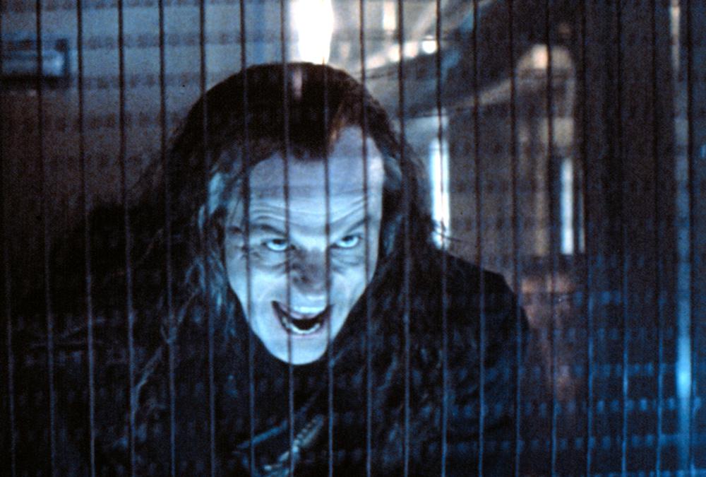 willmenaker's tweet photo. 🛑✋🚧STOP! You have entered a Micheal Ironside Appreciation Zone 🛑✋🚧

👇👇👇👇

All Ironside-heads sound off before continuing further. https://t.co/mQZRxoH0qE