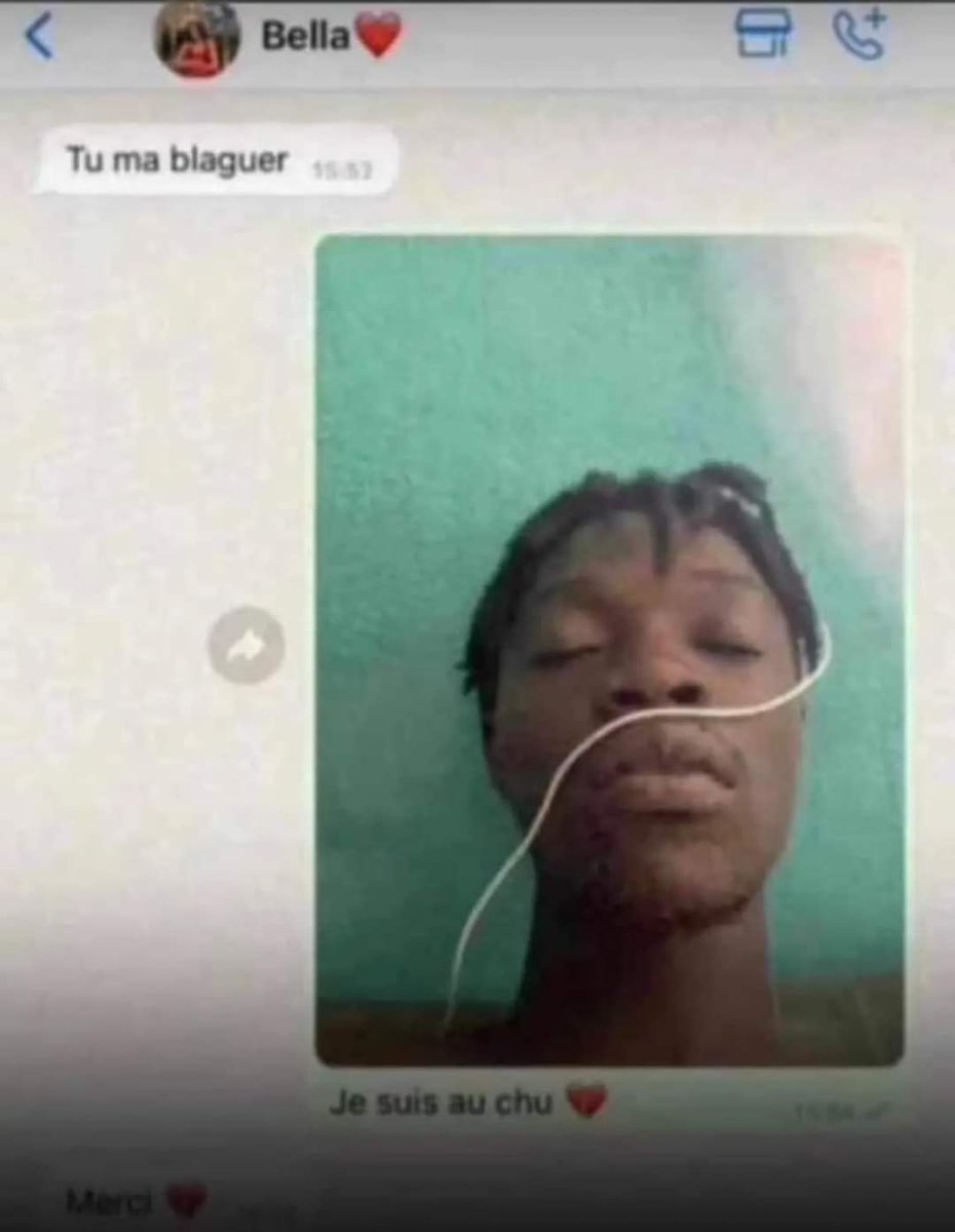 LucaVaran's tweet image. Le syndicat est fier oo😂😂😂😂