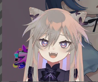 ワ