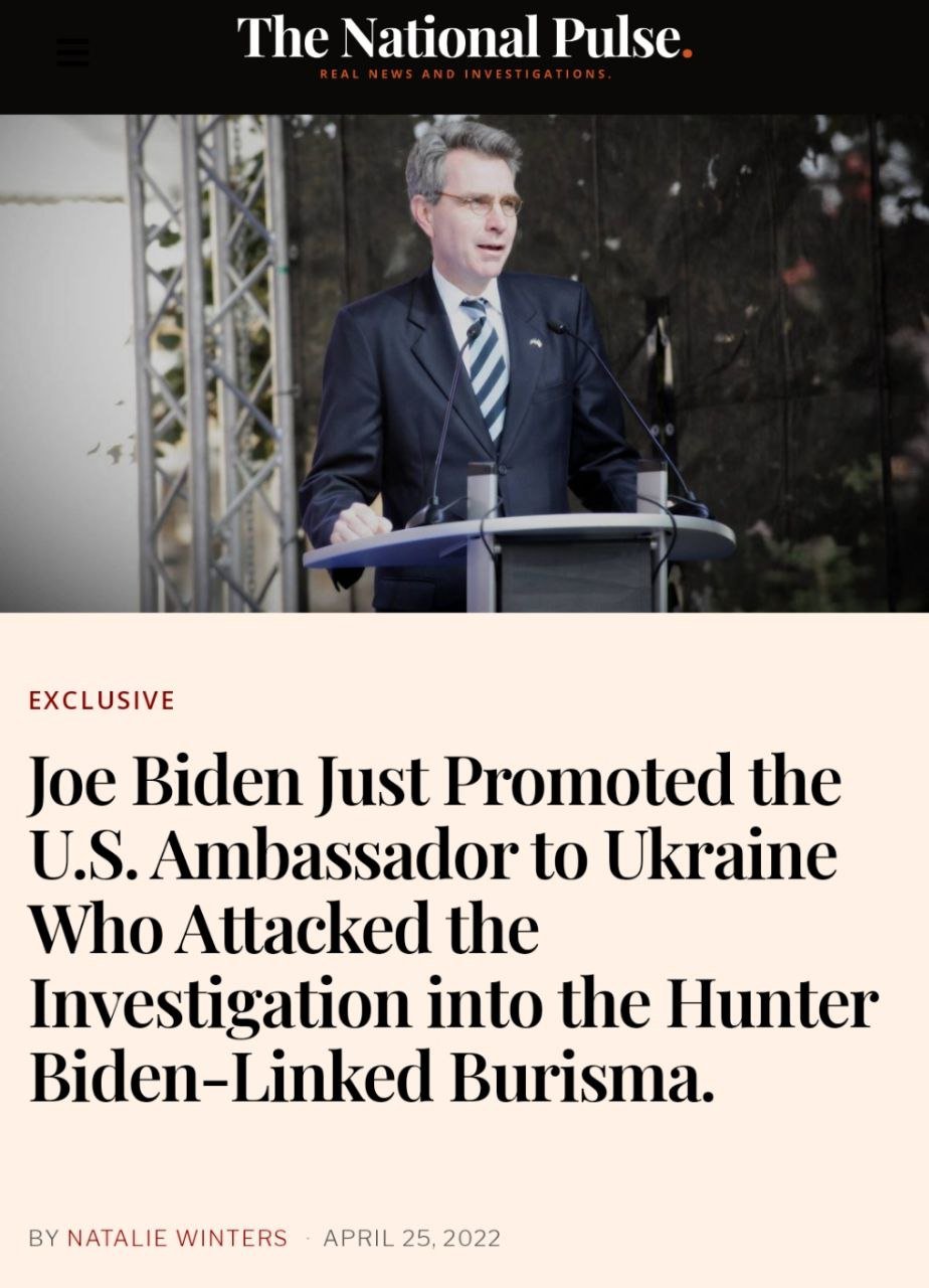 Joni Job on Twitter: 