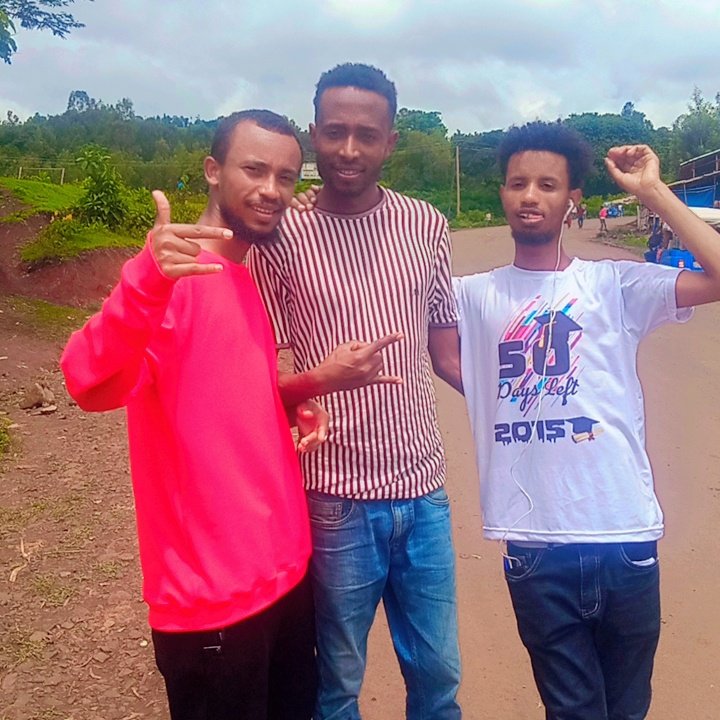 qumbi9's tweet photo. #NewProfilePic https://t.co/8YHVE3lmu1