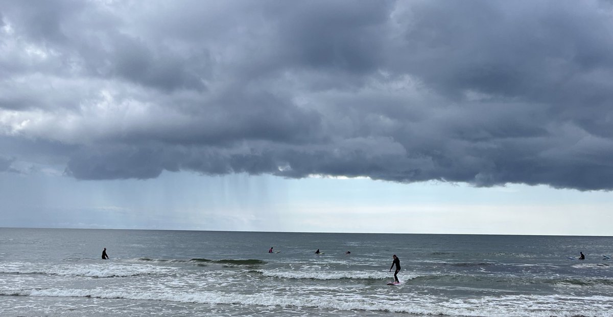 Niclas Sjögren Berg tweet media