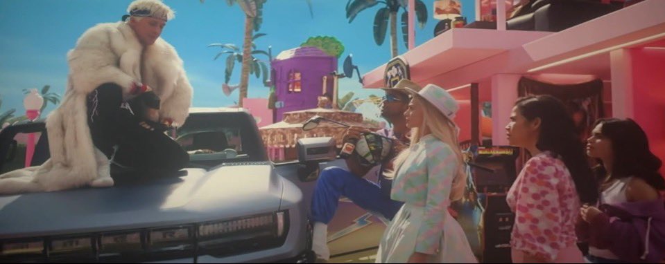 Arcade1Up Official tweet media