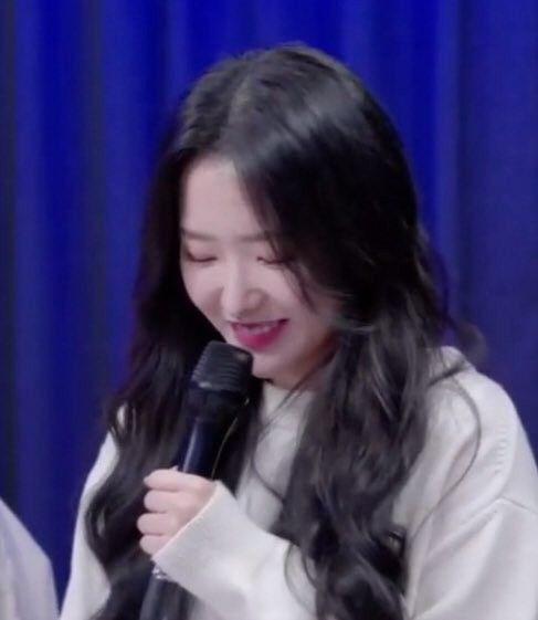 Lit010122's tweet photo. 이 귀요미 어쩔겨

아이고 나죽네 https://t.co/AzE1lMk3hv