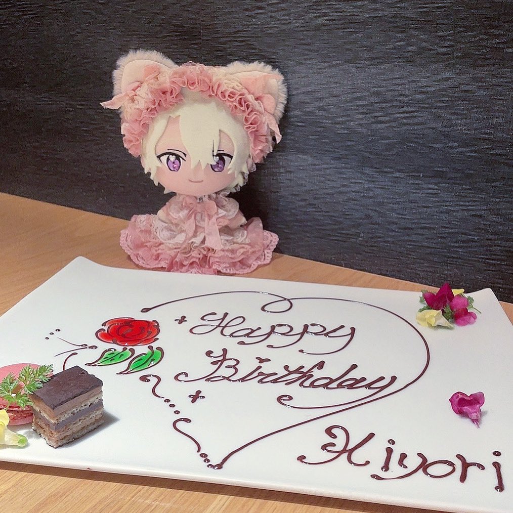 127k111 tweet picture