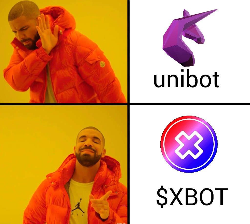 Amfolen ❌️🤖 tweet media