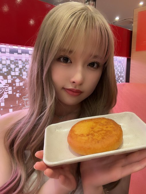 りりのTwitter画像5