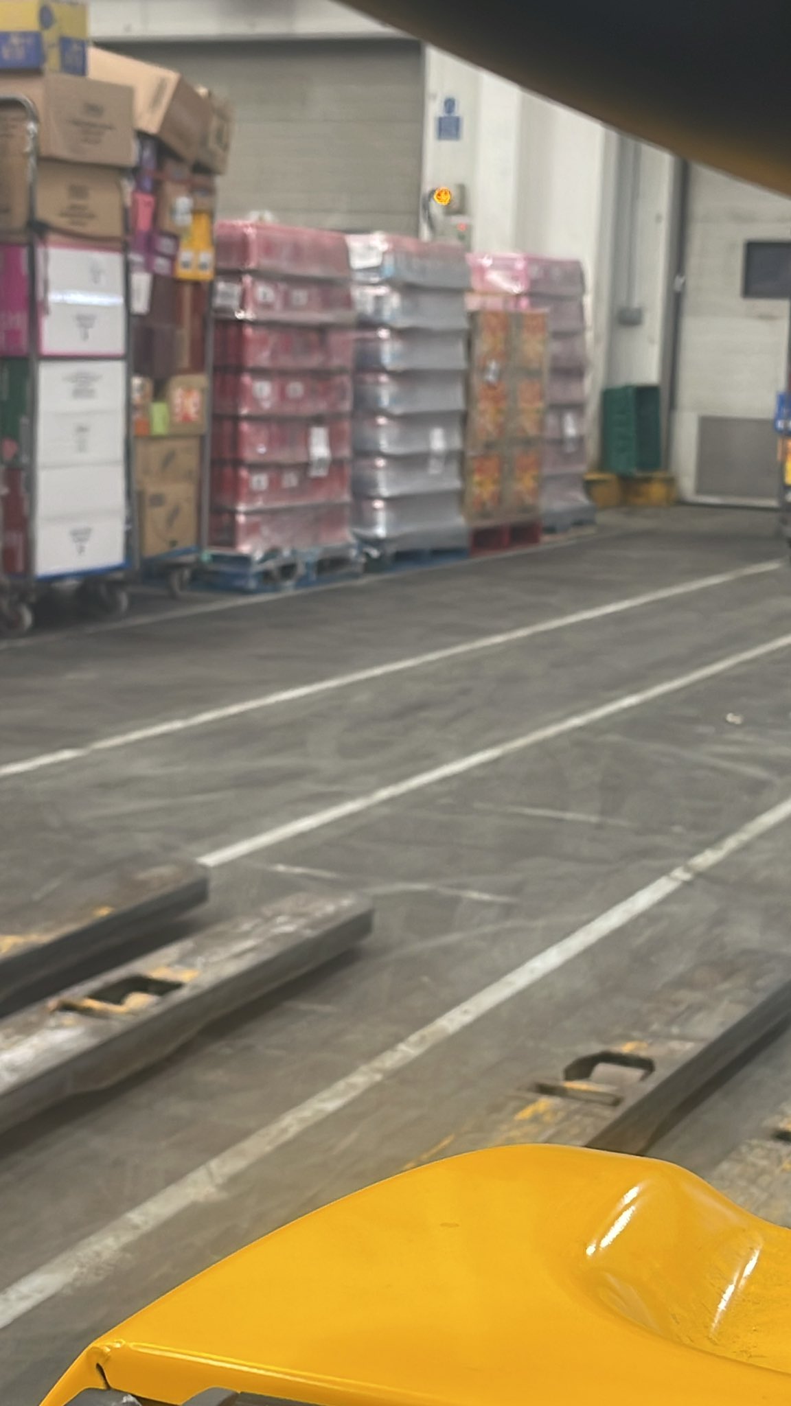 PRIME Tracker on Twitter "🇬🇧🗓️ 𝙍𝙀𝙈𝙄𝙉𝘿𝙀𝙍 𝙈𝘼𝙎𝙎𝙄𝙑𝙀 𝙏𝙀𝙎𝘾𝙊 𝙍𝙀𝙎𝙏𝙊𝘾𝙆