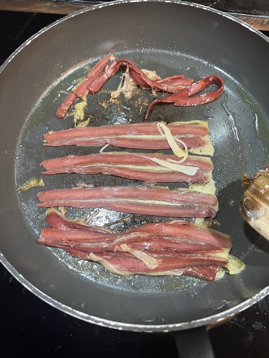 Mat Ryer tweet media