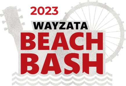 BEACH__BASH's tweet photo. Don't miss @CodyJinksMusic  and special guests September 9th at #WayzataBeachBash! 

Tickets + Info: https://t.co/xVgZVtVVr0 https://t.co/2ychKXER3M