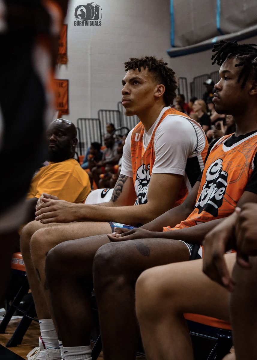 J. Burns 🎥 tweet media