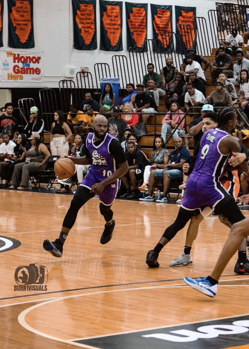 J. Burns 🎥 tweet media