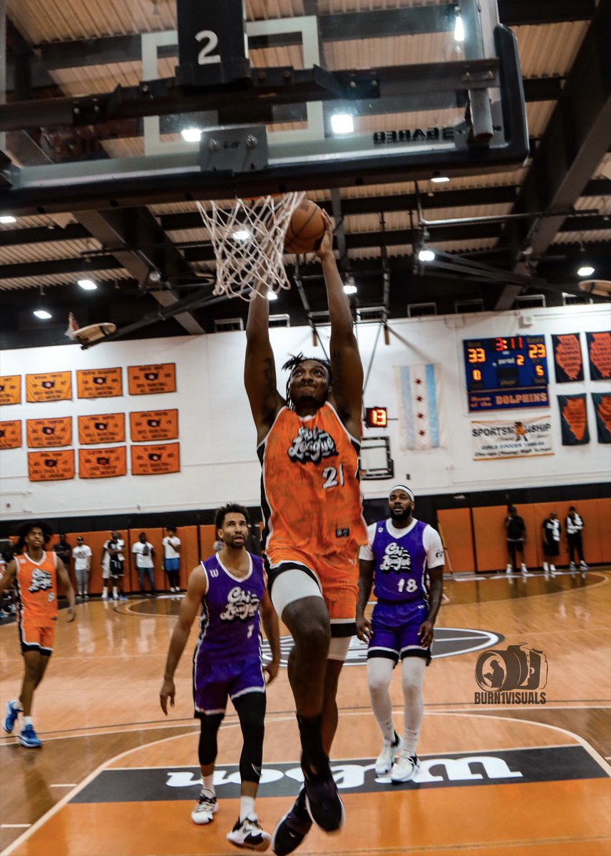 J. Burns 🎥 tweet media