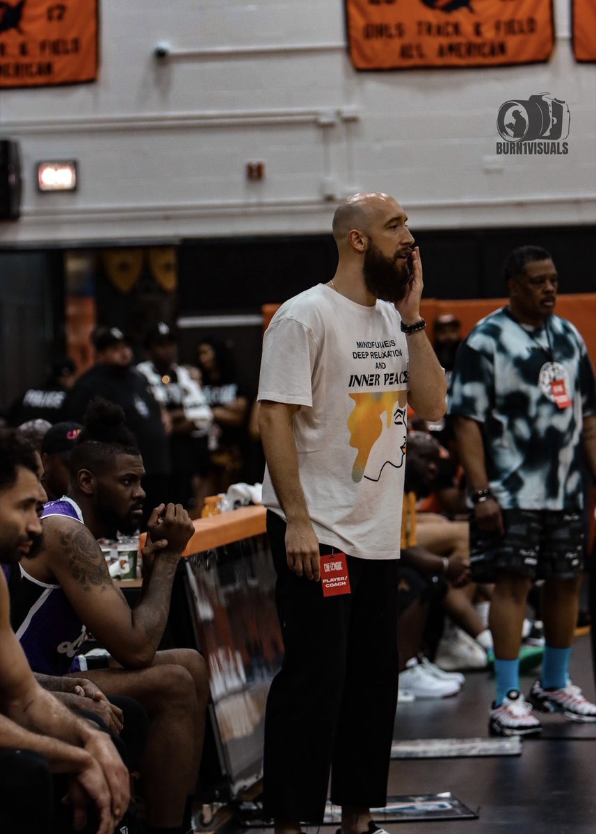 J. Burns 🎥 tweet media