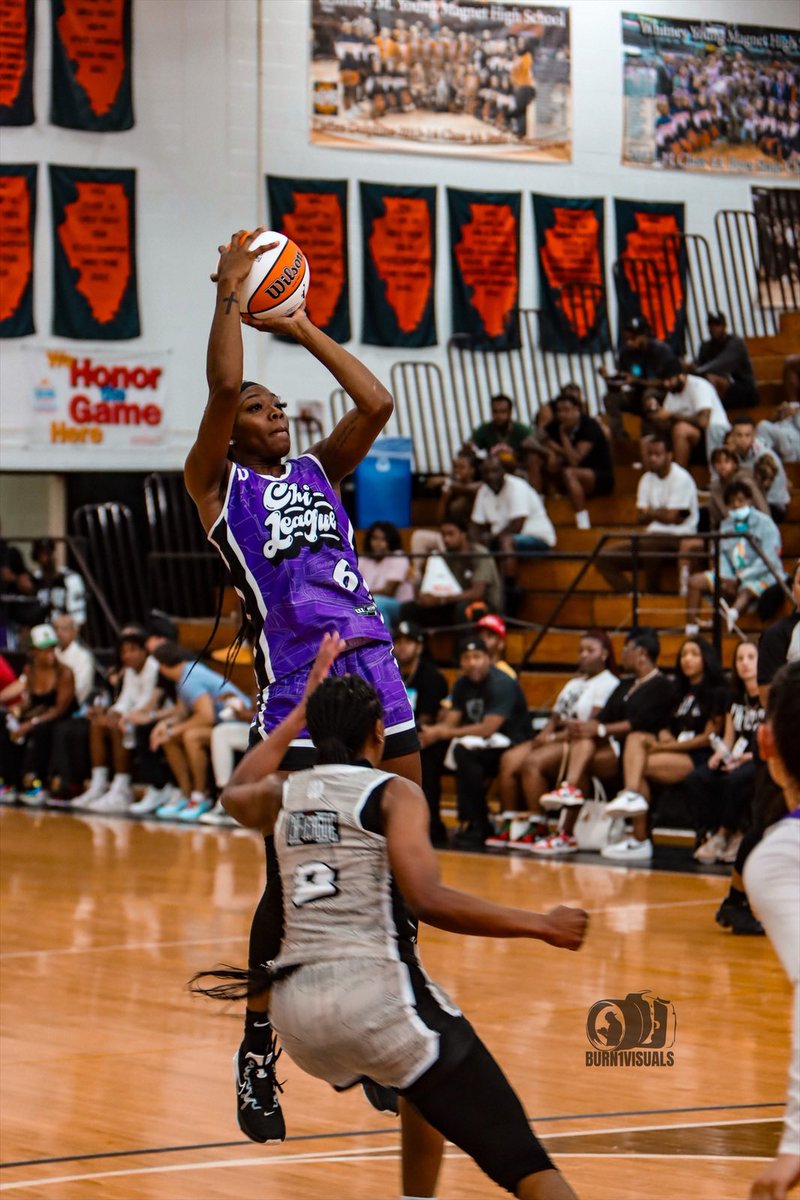 J. Burns 🎥 tweet media