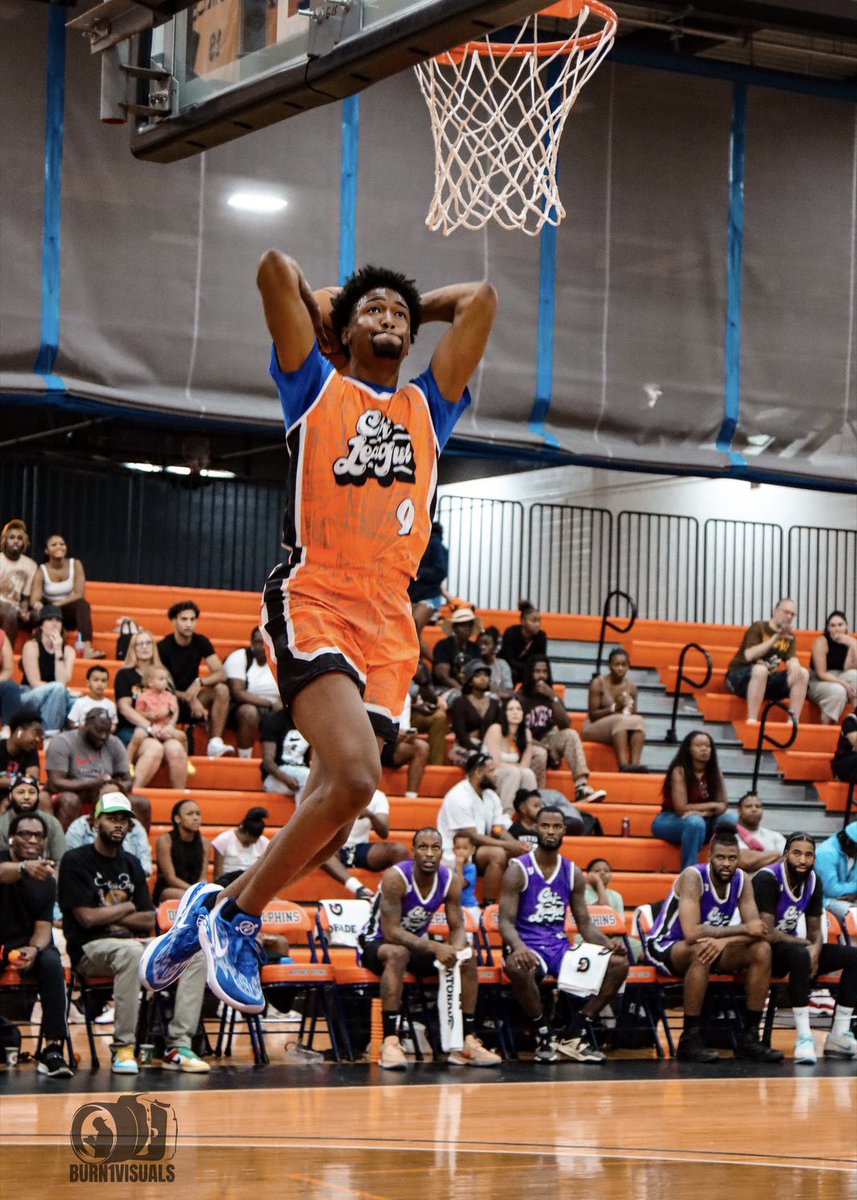 J. Burns 🎥 tweet media