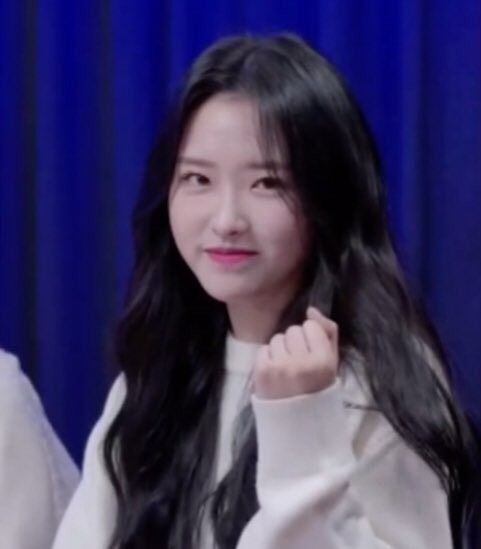 Lit010122's tweet photo. 이 귀요미 어쩔겨

아이고 나죽네 https://t.co/AzE1lMk3hv