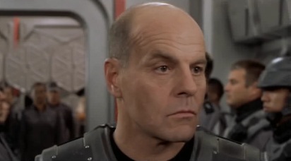 🛑✋🚧STOP! You have entered a Micheal Ironside Appreciation Zone 🛑✋🚧

👇👇👇👇

All Ironside-heads sound off before continuing further.