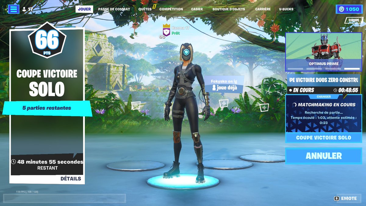 HanmaFN tweet media